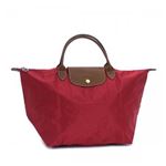 Longchamp（ロンシャン） トートバッグ 1623 545 ROUGE