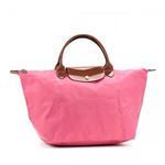 Longchamp（ロンシャン） トートバッグ 1623 A27 PIVOINE