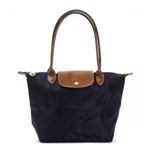 Longchamp（ロンシャン） トートバッグ 2605 645 BILBERRY