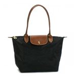 Longchamp（ロンシャン） トートバッグ 2605 1 NOIR