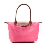 Longchamp（ロンシャン） トートバッグ 2605 A27 PIVOINE