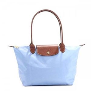 Longchamp（ロンシャン） トートバッグ 2605 A30 BRUME