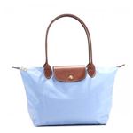 Longchamp（ロンシャン） トートバッグ 2605 A30 BRUME