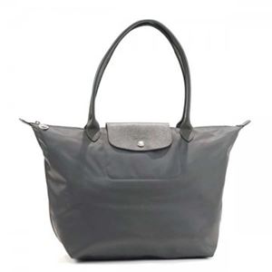 Longchamp（ロンシャン） トートバッグ 1899 112 GRIS