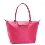 Longchamp（ロンシャン） トートバッグ 1899 18 ROSE