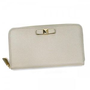 Furla（フルラ） 長財布 PN22 10 NEBBIA
