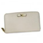 Furla（フルラ） 長財布 PN22 10 NEBBIA