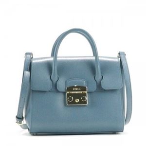 Furla（フルラ） ハンドバッグ BGX6 DOL DOLOMIA