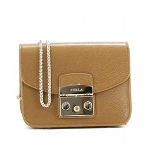 Furla（フルラ） ショルダーバッグ BGZ7 NC7 NOCE