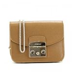 Furla（フルラ） ショルダーバッグ BGZ7 NC7 NOCE