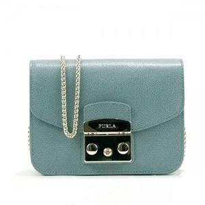 Furla（フルラ） ショルダーバッグ BGZ7 DOL DOLOMIA