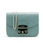 Furla（フルラ） ショルダーバッグ BGZ7 DOL DOLOMIA