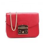 Furla（フルラ） ショルダーバッグ BGZ7 RUB RUBY