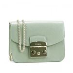 Furla（フルラ） ショルダーバッグ BGZ7 AG7 AGAVE