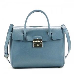 Furla（フルラ） ハンドバッグ BGZ8 DOL DOLOMIA