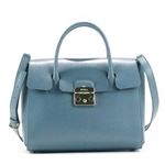 Furla（フルラ） ハンドバッグ BGZ8 DOL DOLOMIA