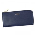 Furla（フルラ） 長財布 PN07 DRS NAVY