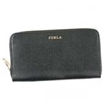 Furla（フルラ） 長財布 PR70 O60 ONYX