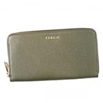 Furla（フルラ） 長財布 PR70 M6F MILITARE