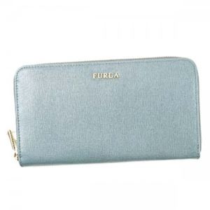 Furla（フルラ） 長財布 PR70 DOL DOLOMIA