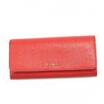 Furla（フルラ） 長財布 PN84 RUB RUBY