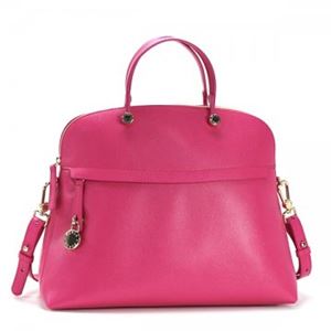 Furla（フルラ） ナナメガケバッグ BDH5 PNK PINKY
