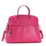 Furla（フルラ） ナナメガケバッグ BDH5 PNK PINKY