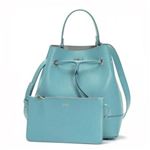 Furla（フルラ） ショルダーバッグ BEH3 AQ0 ACQUAMARINA