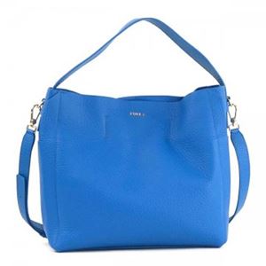Furla（フルラ） ホーボー BHE6 BTT BLUETTE 16W
