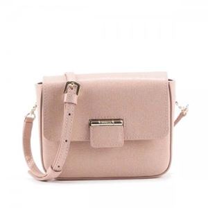 Furla（フルラ） ナナメガケバッグ EN19 6M0 MOONSTONE