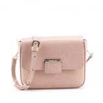 Furla（フルラ） ナナメガケバッグ EN19 6M0 MOONSTONE