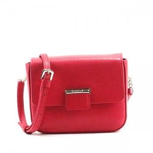 Furla（フルラ） ナナメガケバッグ EN19 RUB RUBY