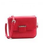 Furla（フルラ） ナナメガケバッグ EN19 RUB RUBY