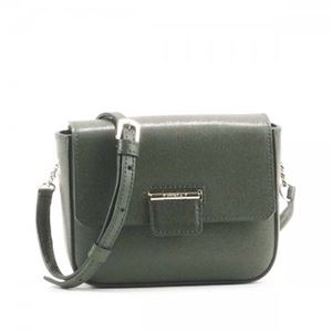 Furla（フルラ） ナナメガケバッグ EN19 M6F MILITARE