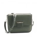 Furla（フルラ） ナナメガケバッグ EN19 M6F MILITARE