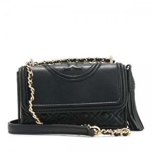 TORY BURCH（トリーバーチ） ショルダーバッグ 31461 1 BLACK