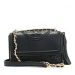 TORY BURCH（トリーバーチ） ショルダーバッグ 31461 1 BLACK