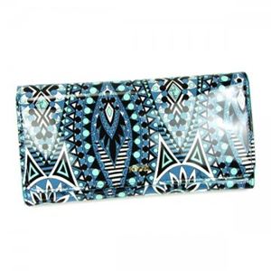 Emilio Pucci（エミリオプッチ） 長財布 36SM50 22