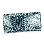 Emilio Pucci（エミリオプッチ） 長財布 36SM50 22