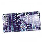 Emilio Pucci（エミリオプッチ） 長財布 36SM50 21