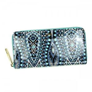 Emilio Pucci（エミリオプッチ） 長財布 36SM51 22