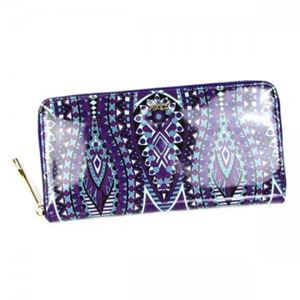 Emilio Pucci（エミリオプッチ） 長財布 36SM51 21