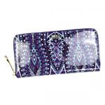 Emilio Pucci（エミリオプッチ） 長財布 36SM51 21