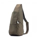 The Healthy Back Bag（ヘルシーバックバッグ ）ボディバッグ 7103 DO DARK OLIVE