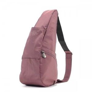 The Healthy Back Bag(ヘルシーバックバッグ )ボディバッグ 7103 RT ROSE TEAK 商品画像