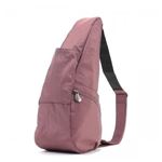 The Healthy Back Bag（ヘルシーバックバッグ ）ボディバッグ 7103 RT ROSE TEAK