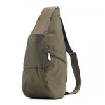 The Healthy Back Bag（ヘルシーバックバッグ ）ボディバッグ 7304 DO DARK OLIVE