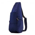 The Healthy Back Bag（ヘルシーバックバッグ ）ボディバッグ 7304 NV NAVY