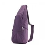 The Healthy Back Bag（ヘルシーバックバッグ ）ボディバッグ 6103 PL PLUM