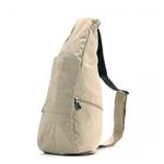 The Healthy Back Bag（ヘルシーバックバッグ ）ボディバッグ 6103 SR SIERRA